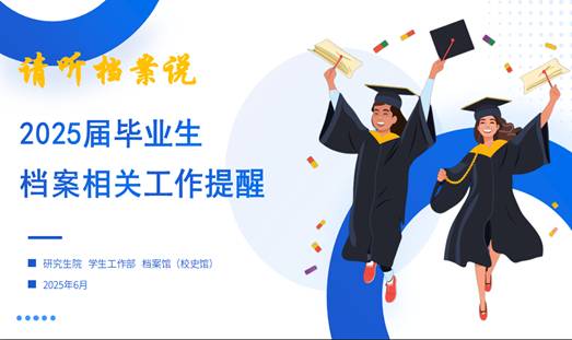 AA4VYBMJ@72SGNOO166RYYI