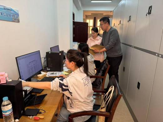 微信图片_20241028125421_57