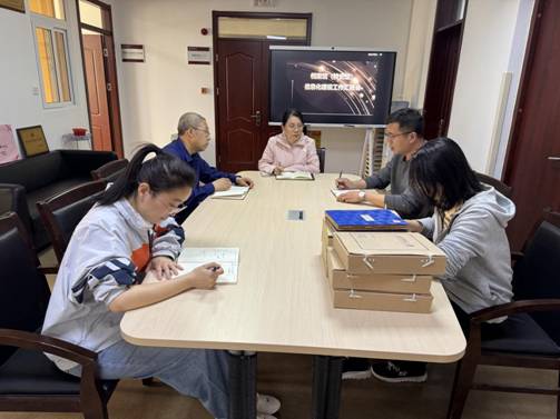 微信图片_20241028125413_59